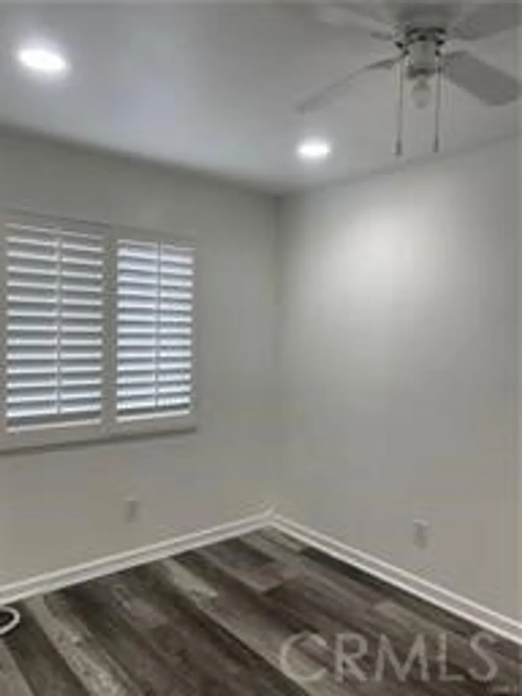 Additional image 11 of 22029 Covello, Canoga Park, CA 91303