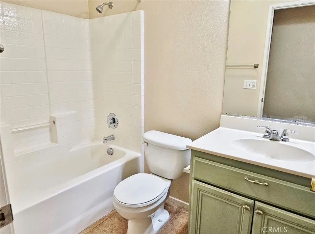 Additional image 22 of 5170 Split Rock Avenue, 29 Palms, CA 92277