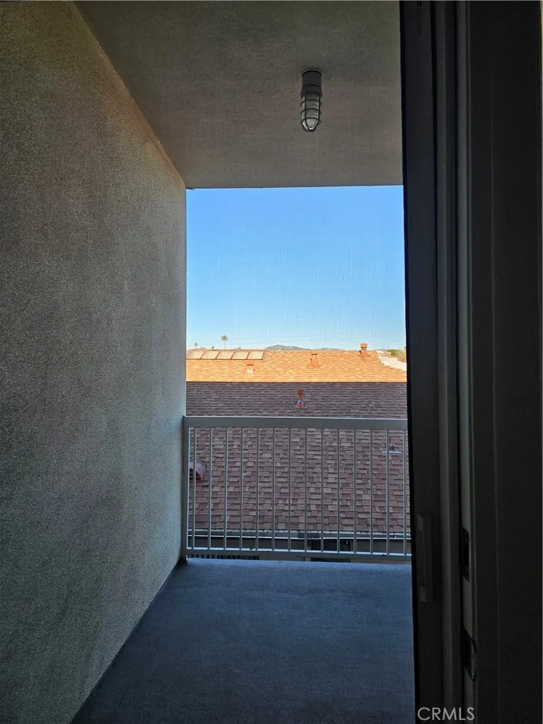 Additional image 45 of 214 S Alexandria Ave Unit 203, Los Angeles, CA 90004