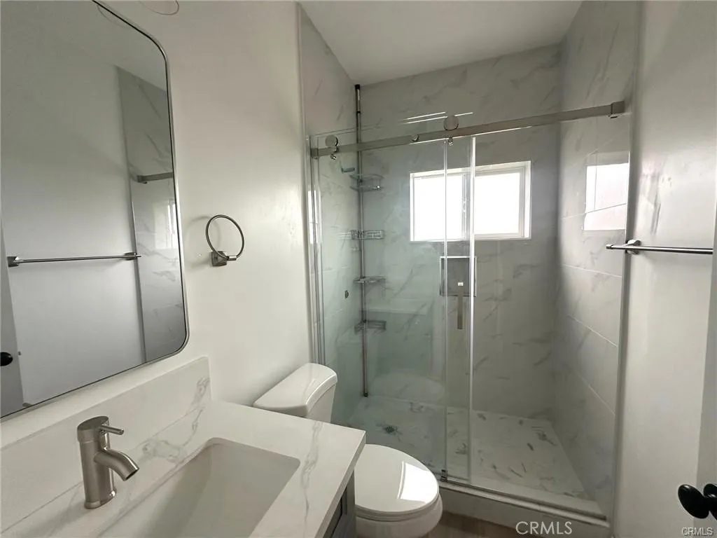 Additional image 12 of 3352 Bartlett Ave., Rosemead, CA 91770