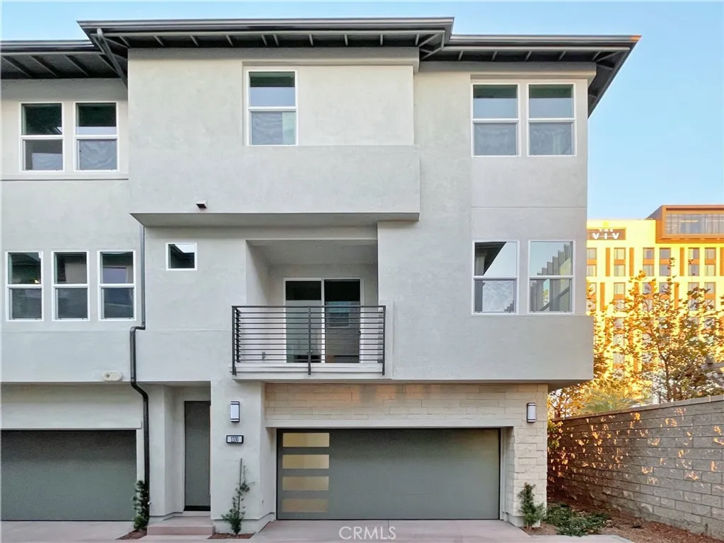 Property image for 1330 W Cara Dr, Anaheim, CA 92805