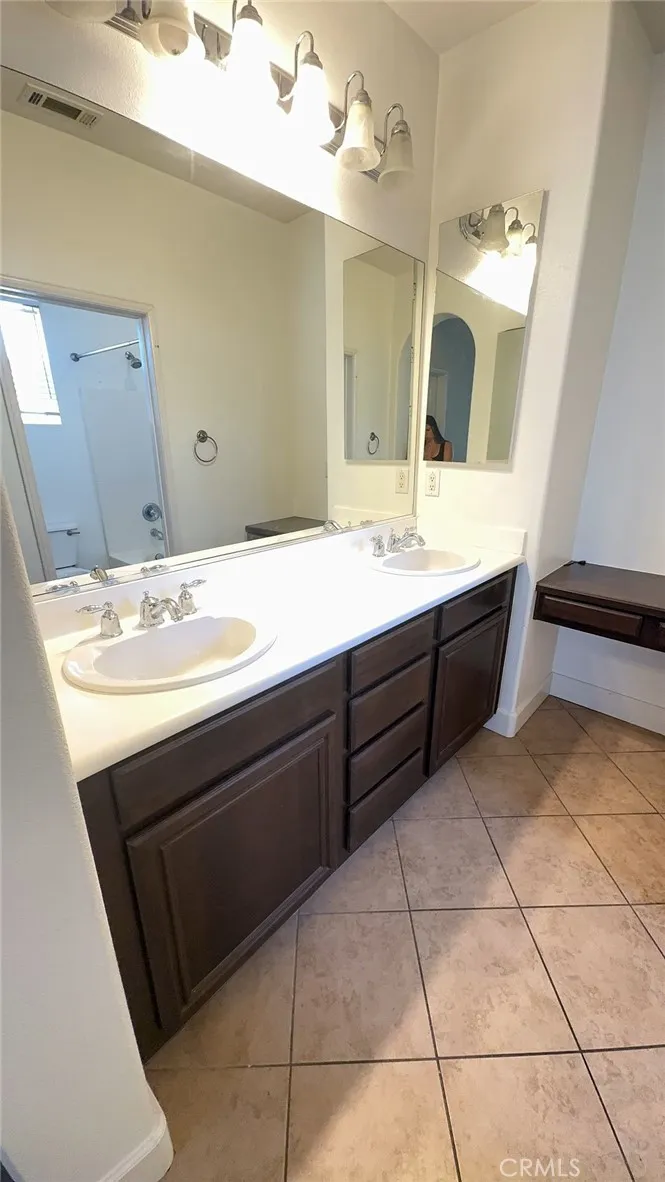 Additional image 33 of 31187 Black Maple Dr, Temecula, CA 92592