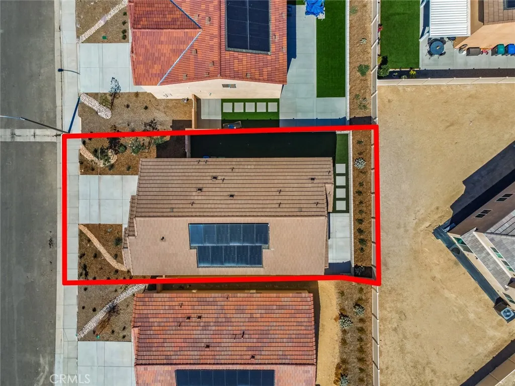 Additional image 81 of 28876 Camaro Dr, Winchester, CA 92596