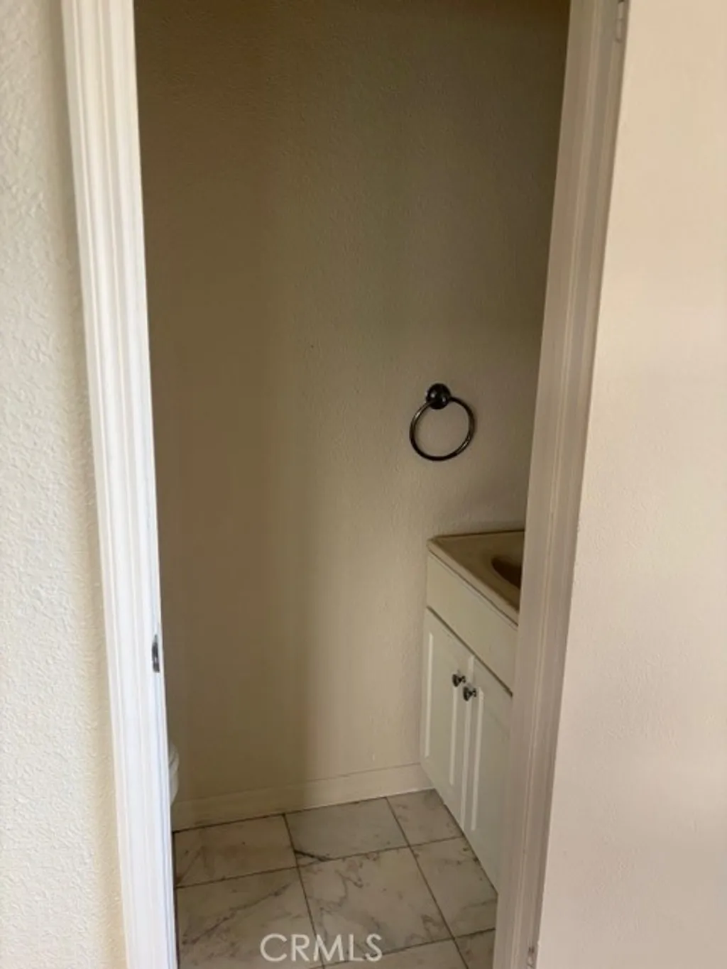 Additional image 7 of 15317 Santa Gertrudes Ave Unit JJ 101, La Mirada, CA 90638
