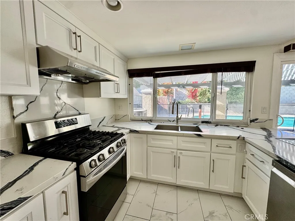 Additional image 28 of 14942 Rolling Ridge Drive, Chino Hills, CA 91709