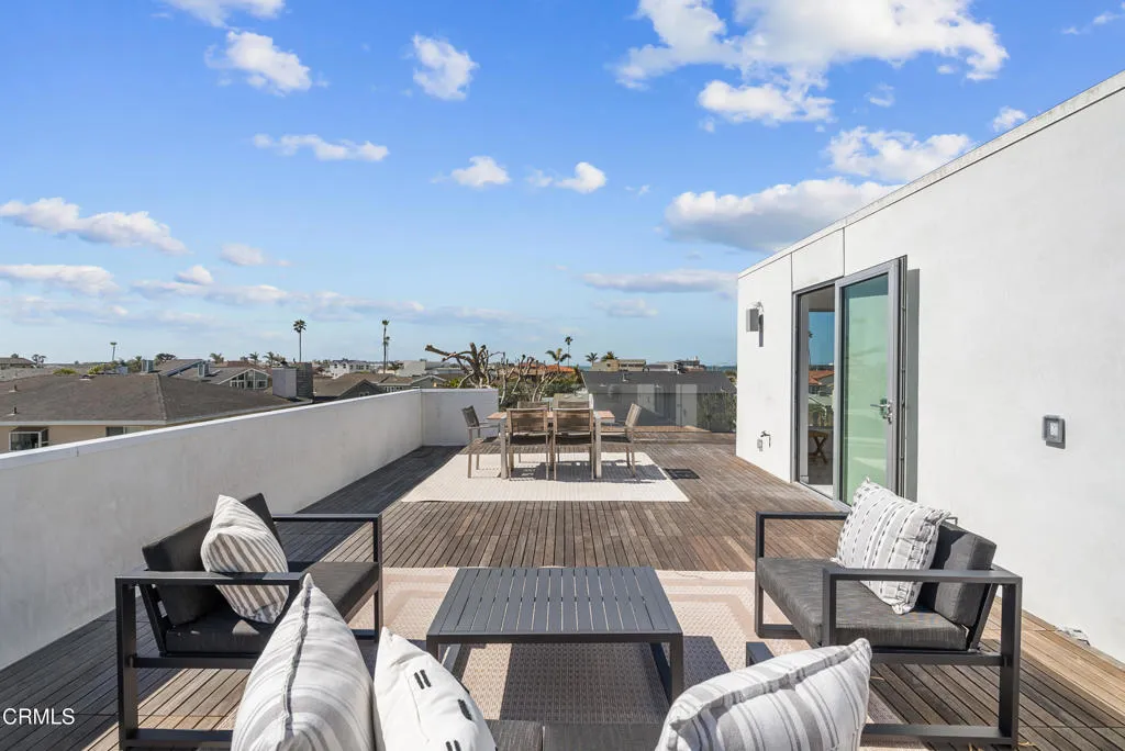 Additional image 121 of 1238 Devon Lane, Ventura, CA 93001