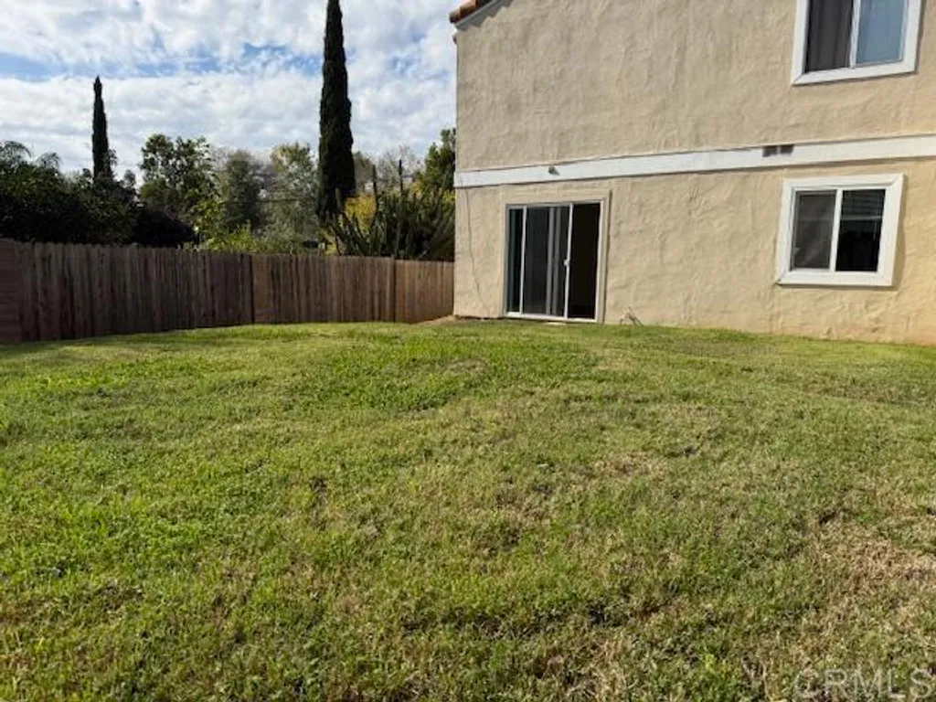 Additional image 18 of 635 Woodward Street Unit A, San Marcos, CA 92069