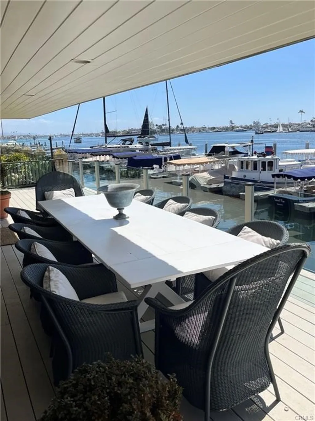 Additional image 9 of 2636 Bayshore Drive, Newport Beach, CA 92663