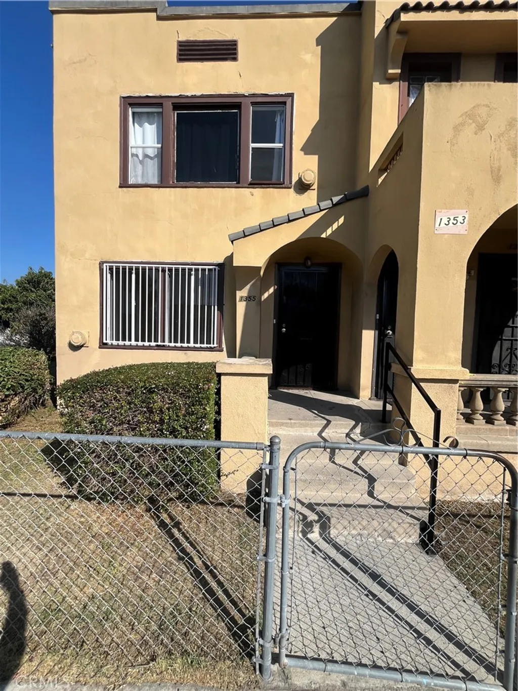 Additional image 5 of 1355 W 49th St, Los Angeles, CA 90037