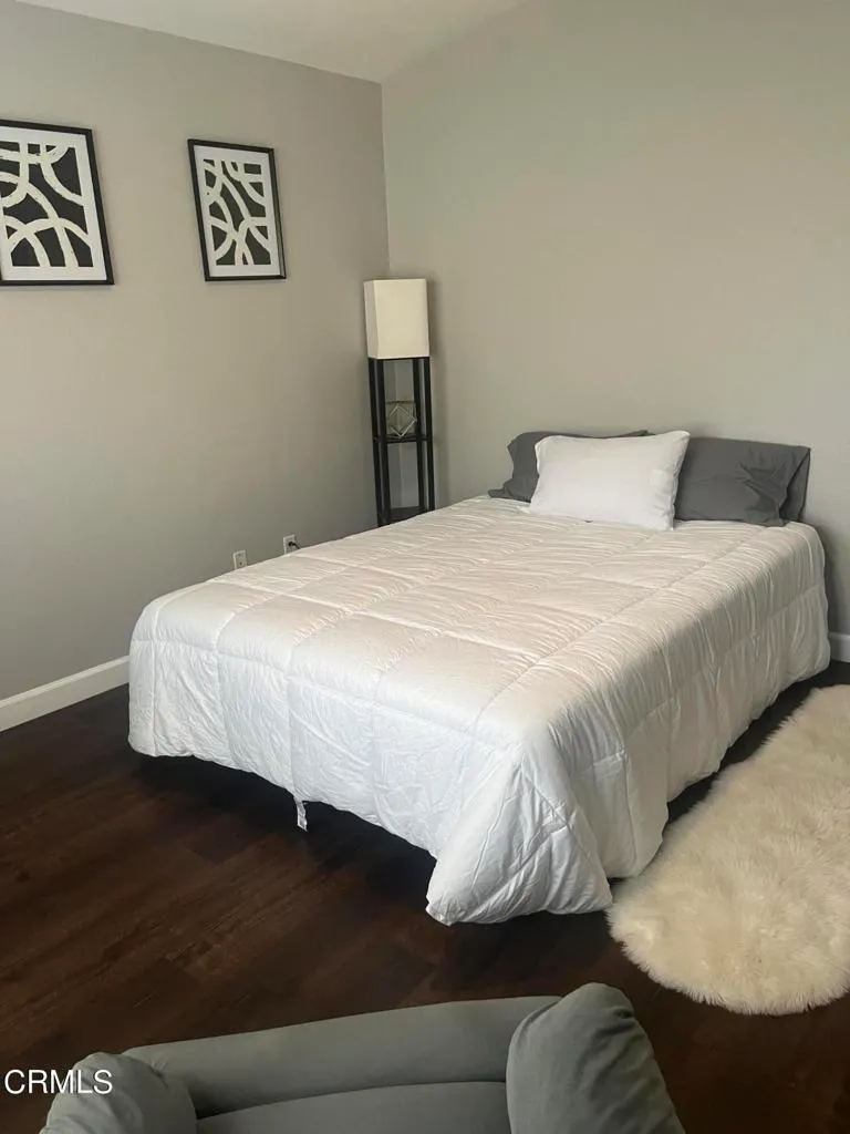 Additional image 38 of 1027 Corte Primavera, Oxnard, CA 93030