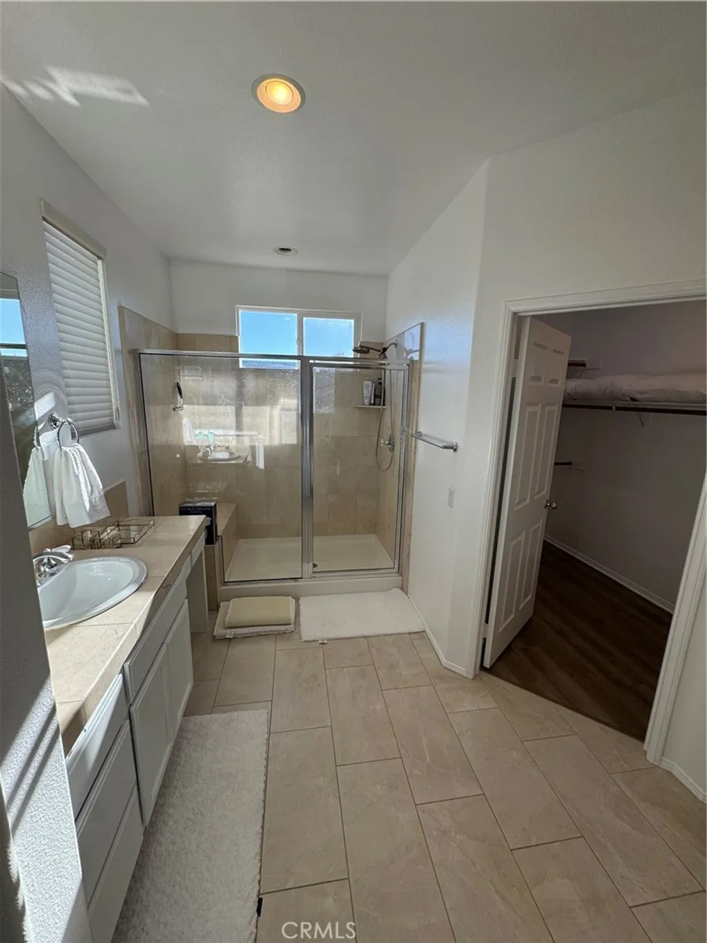 Additional image 11 of 19908 Santa Rosa Dr, Porter Ranch, CA 91326