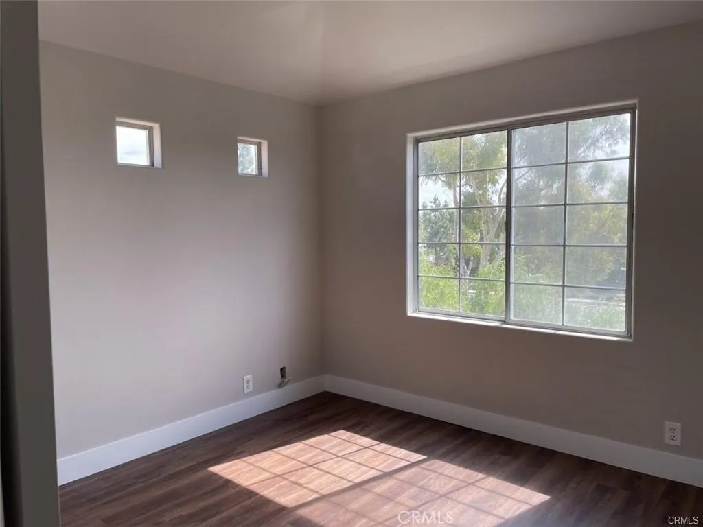 Additional image 24 of 12725 Trent Jones Ln, Tustin, CA 92782