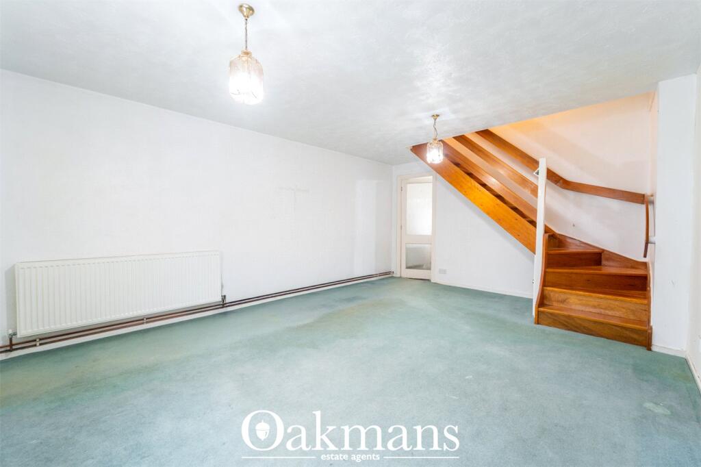 Additional image 4 of Osler Street, Birmingham, West Midlands, B16