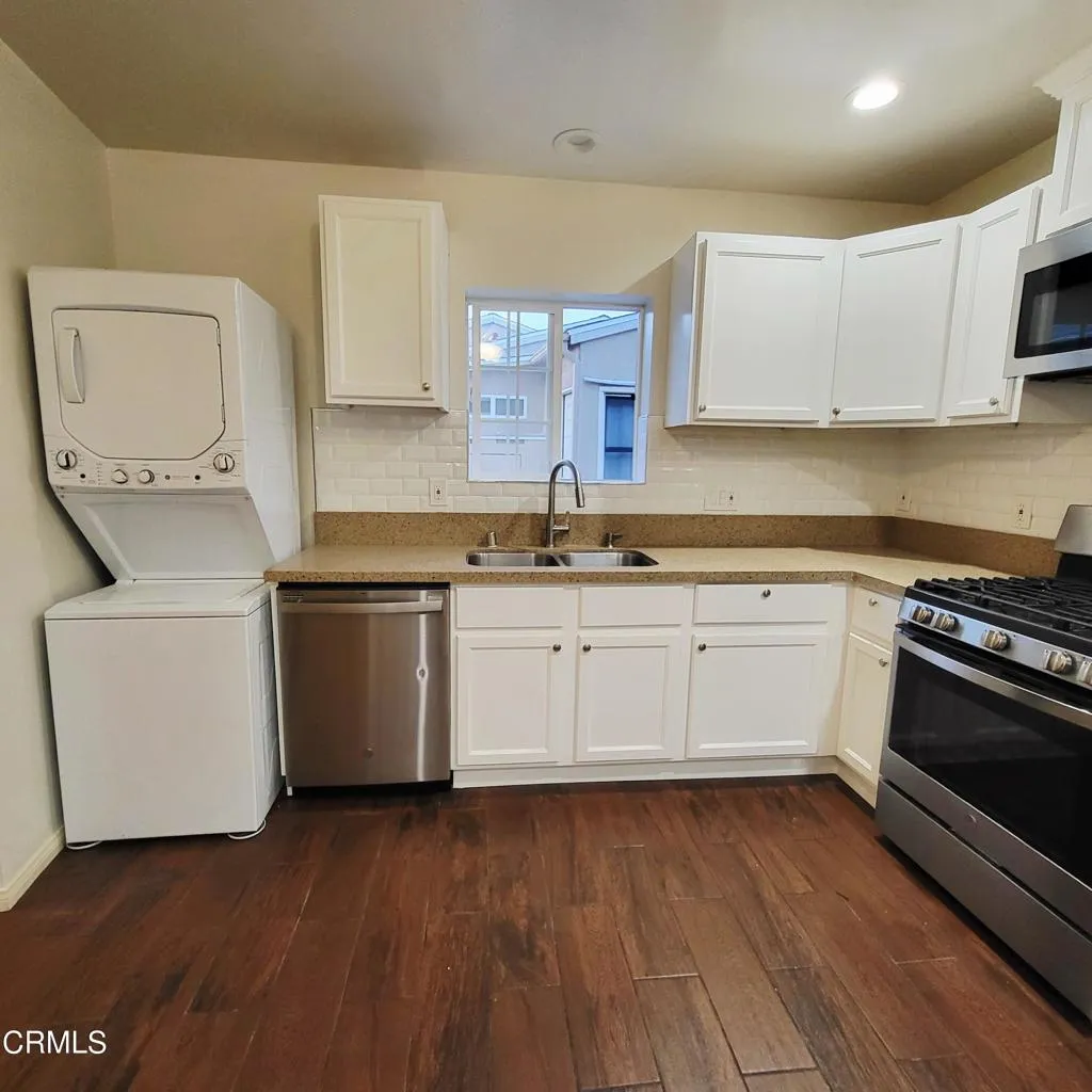 Additional image 35 of 4406 Toland Way, Los Angeles, CA 90041