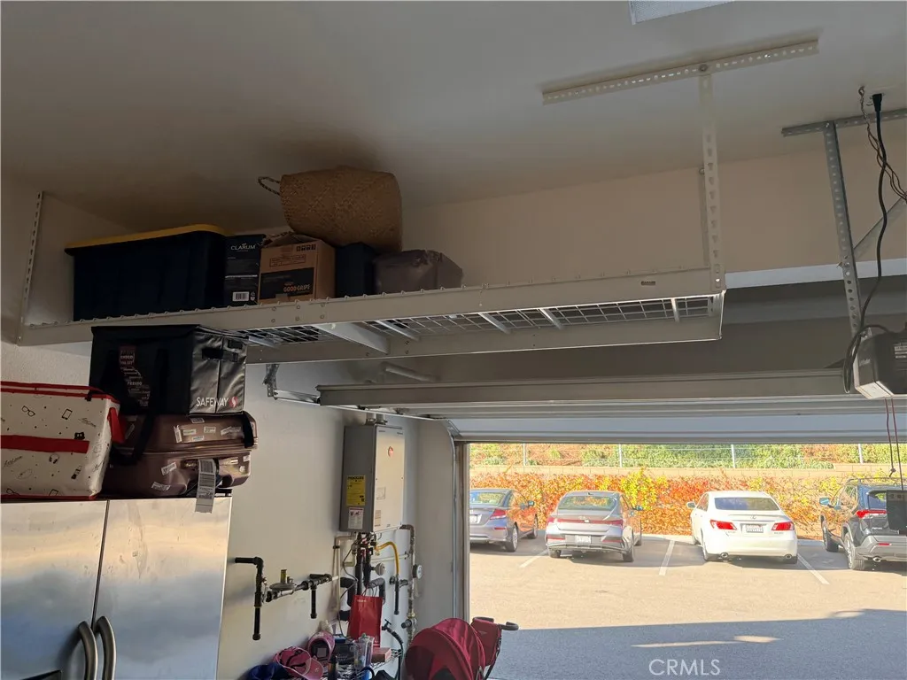 Additional image 18 of 2720 Kelley St, Fullerton, CA 92835