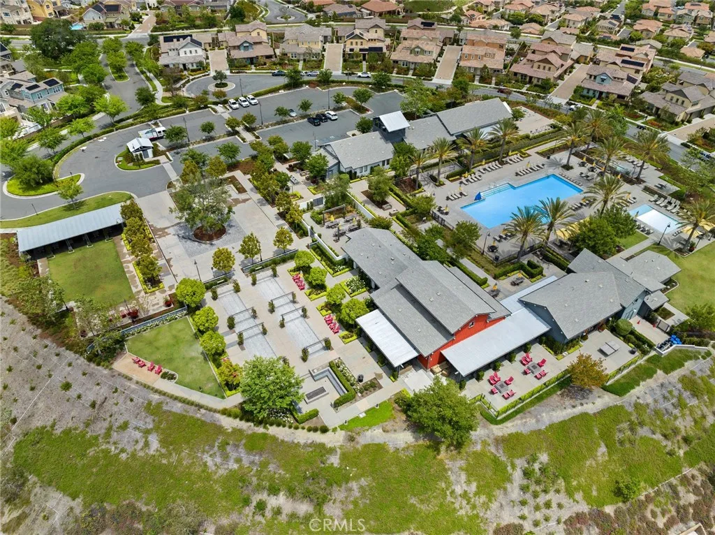 Additional image 91 of 75 Promesa Avenue, Rancho Mission Viejo, CA 92694