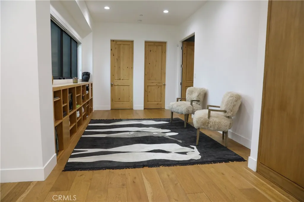 Additional image 99 of 12664 Mclennan, Granada Hills, CA 91344