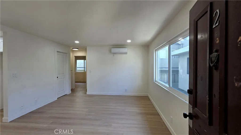 Additional image 12 of 15917 Prairie Ave Unit 2, Lawndale, CA 90260