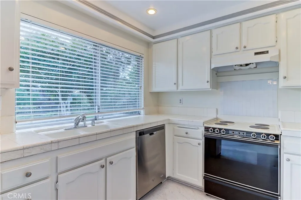 Additional image 21 of 3285 San Amadeo Unit A, Laguna Woods, CA 92637