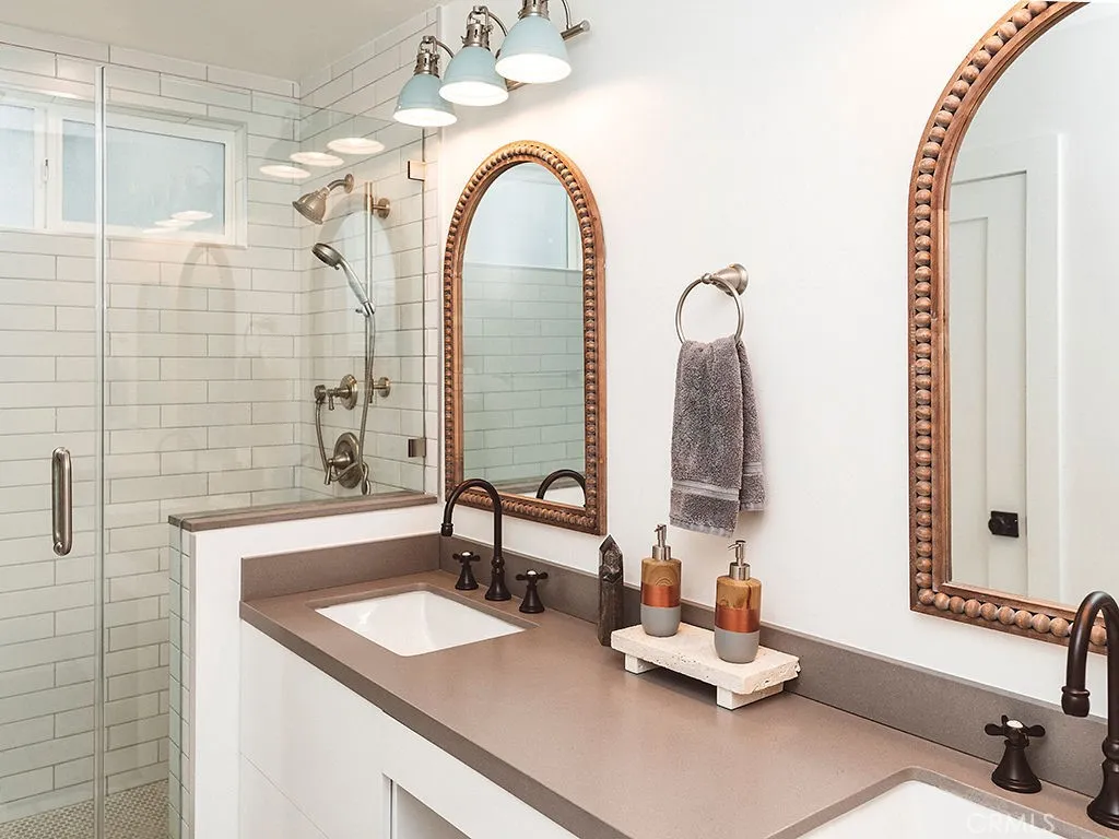 Additional image 9 of 989 La Mirada St, Laguna Beach, CA 92651