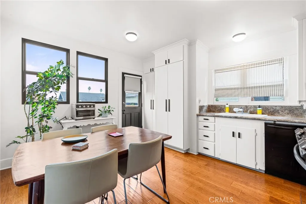 Additional image 32 of 3436 S Kerckhoff Ave, San Pedro, CA 90731