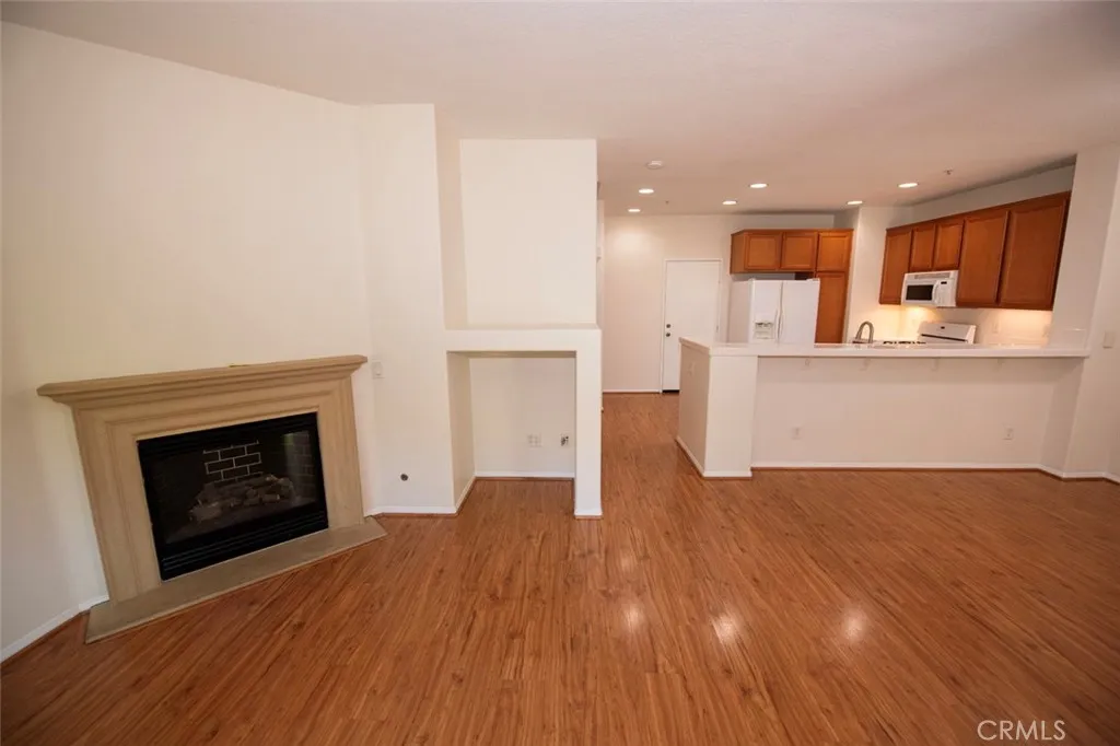 Additional image 38 of 6 Martino, Ladera Ranch, CA 92694