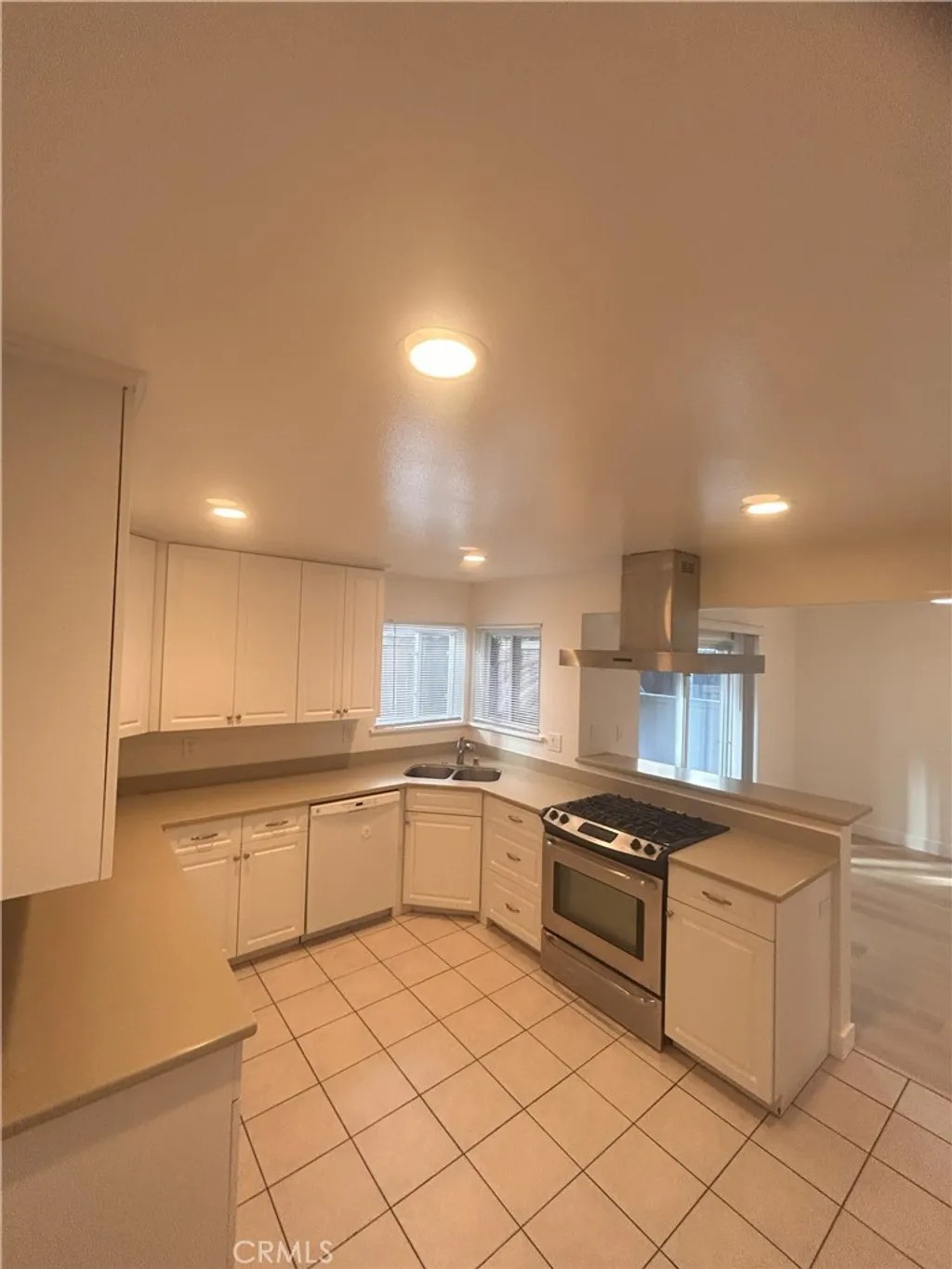 Additional image 5 of 2641 Santa Ana Ave Unit D, Costa Mesa, CA 92627