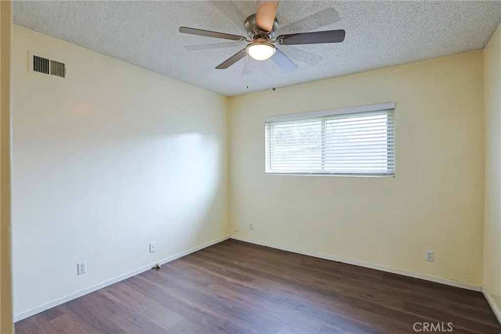 Additional image 28 of 695 N Milford St, Orange, CA 92867