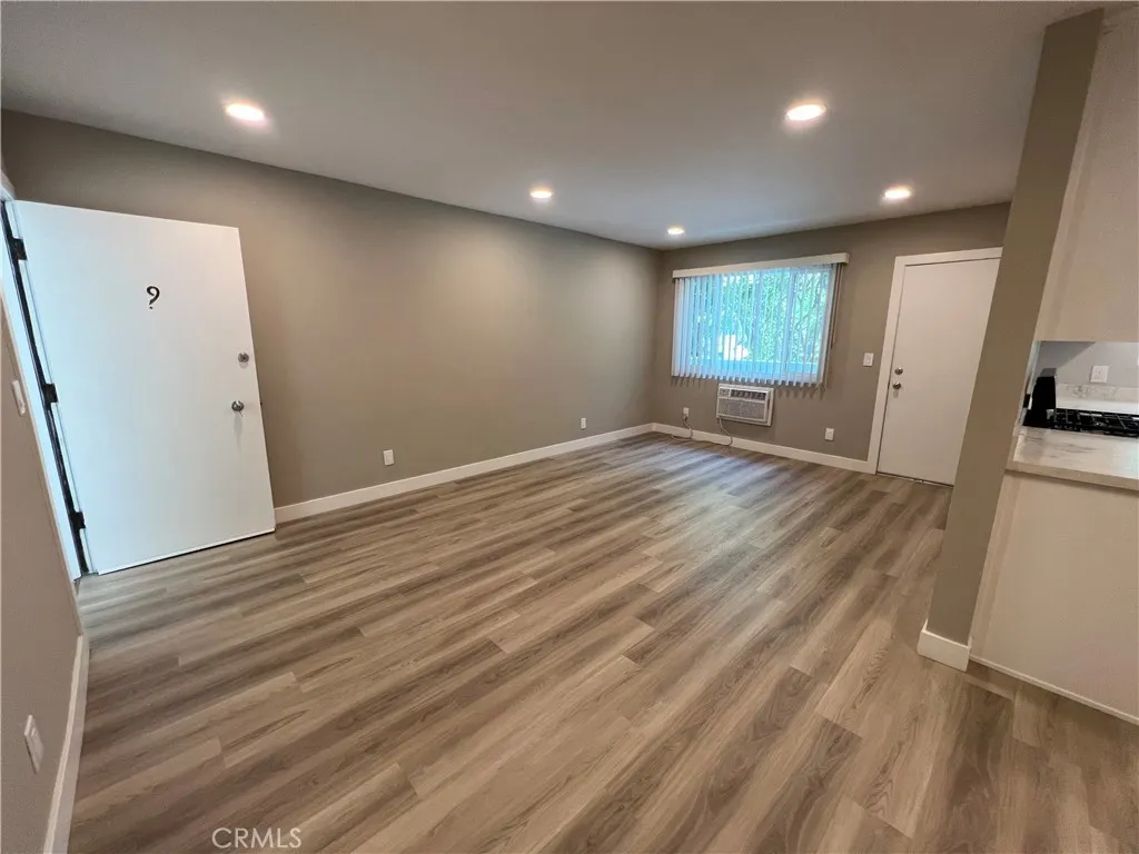 Additional image 25 of 1120 N Laurel Avenue Unit 9, West Hollywood, CA 90046