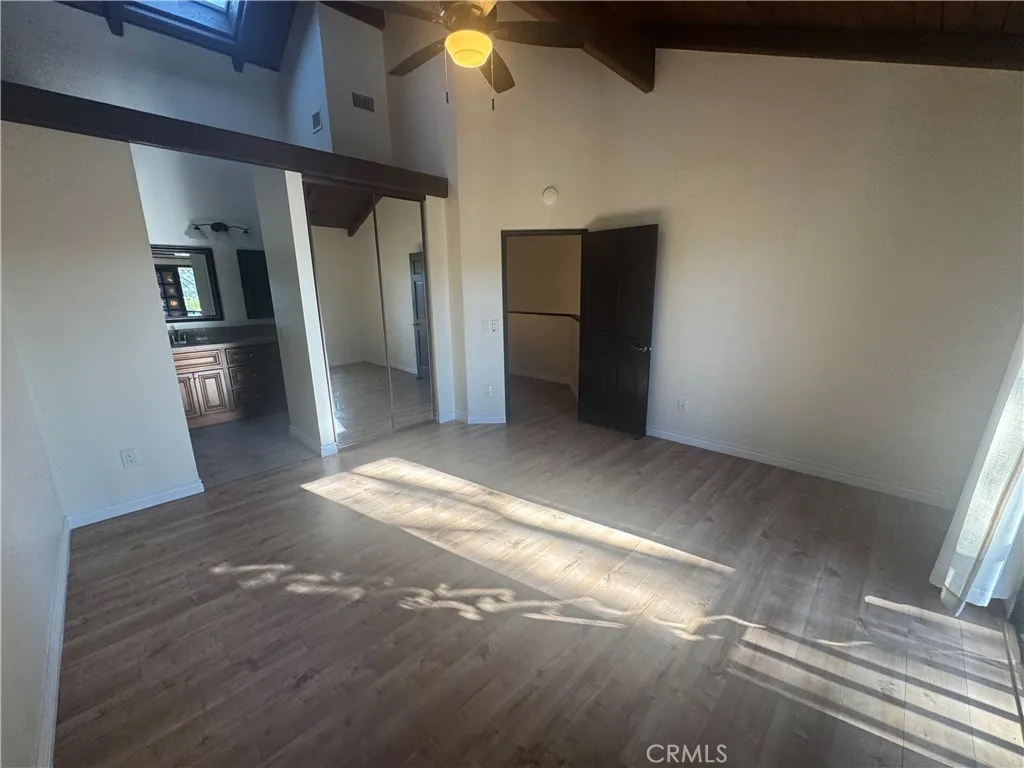 Additional image 121 of 8608 Villa La Jolla Drive Unit 5, La Jolla, CA 92037