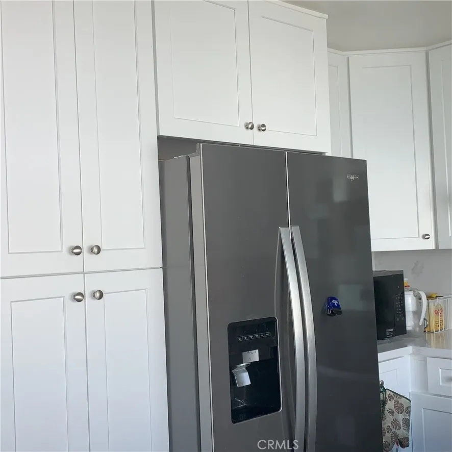 Additional image 63 of 21812 Stonepine St, Diamond Bar, CA 91765