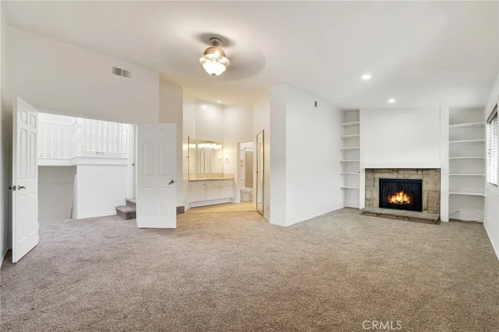 Additional image 19 of 29623 Strawberry Hill Dr Unit 1, Agoura Hills, CA 91301