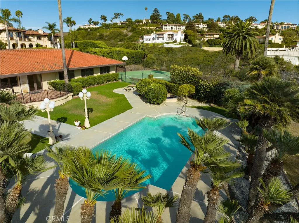 Additional image 96 of 984 La Cresta Place, Palos Verdes Estates, CA 90274