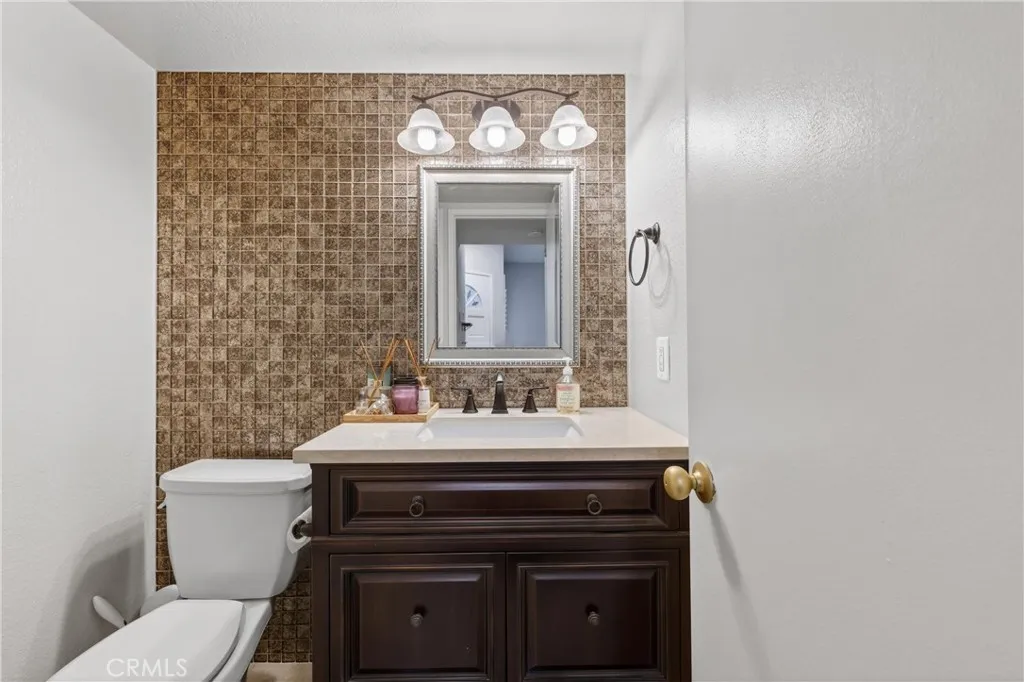 Additional image 5 of 2265 Hawthorne Pl, Tustin, CA 92782