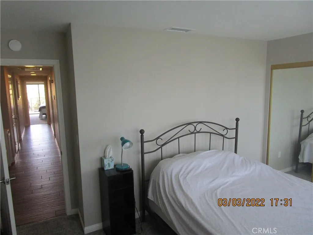 Additional image 79 of 23050 Compass, Canyon Lake, CA 92587