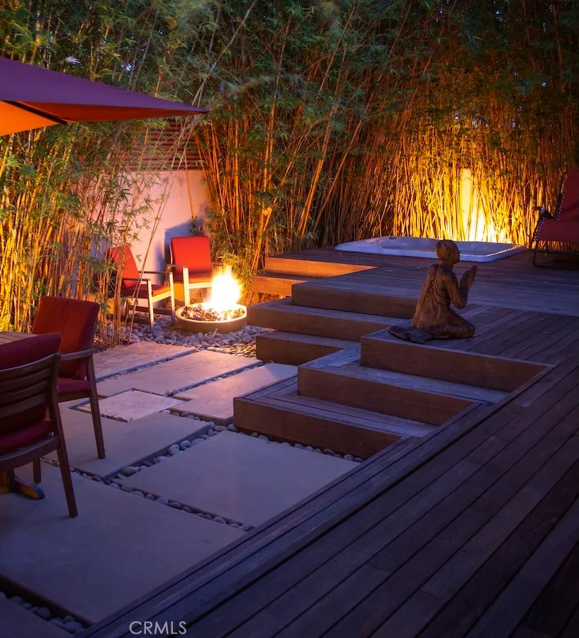 Additional image 56 of 1025 Indiana, Venice, CA 90291