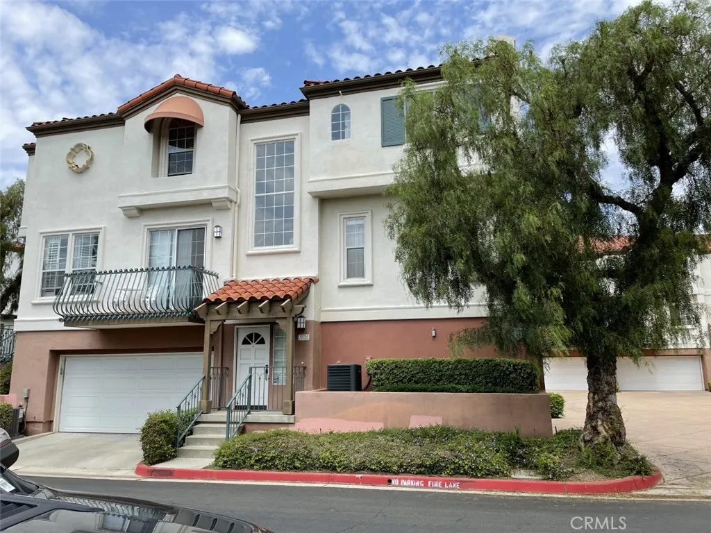 Additional image 14 of 12725 Trent Jones Ln, Tustin, CA 92782