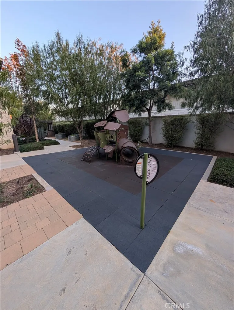 Additional image 137 of 2823 Lily, El Monte, CA 91733