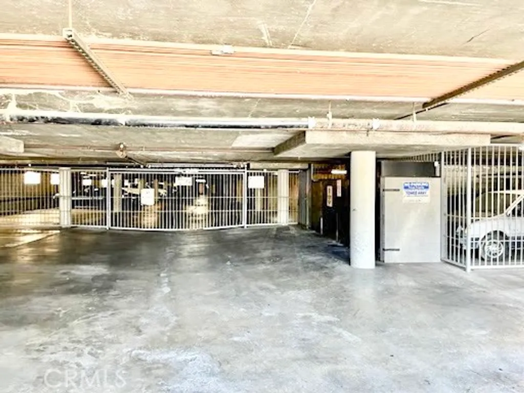 Additional image 11 of 13535 Yukon Avenue Unit 28, Hawthorne, CA 90250