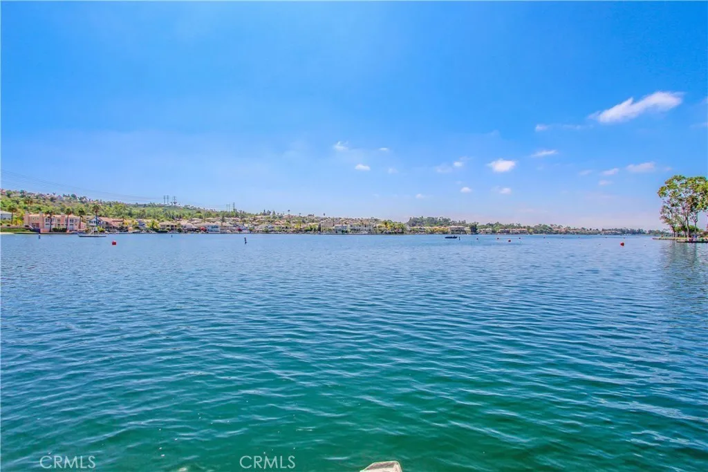 Additional image 33 of 23454 Coso Unit 175, Mission Viejo, CA 92692