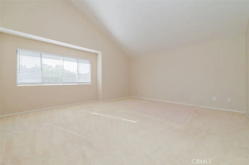 Additional image 36 of 8 Bayview, Irvine, CA 92614