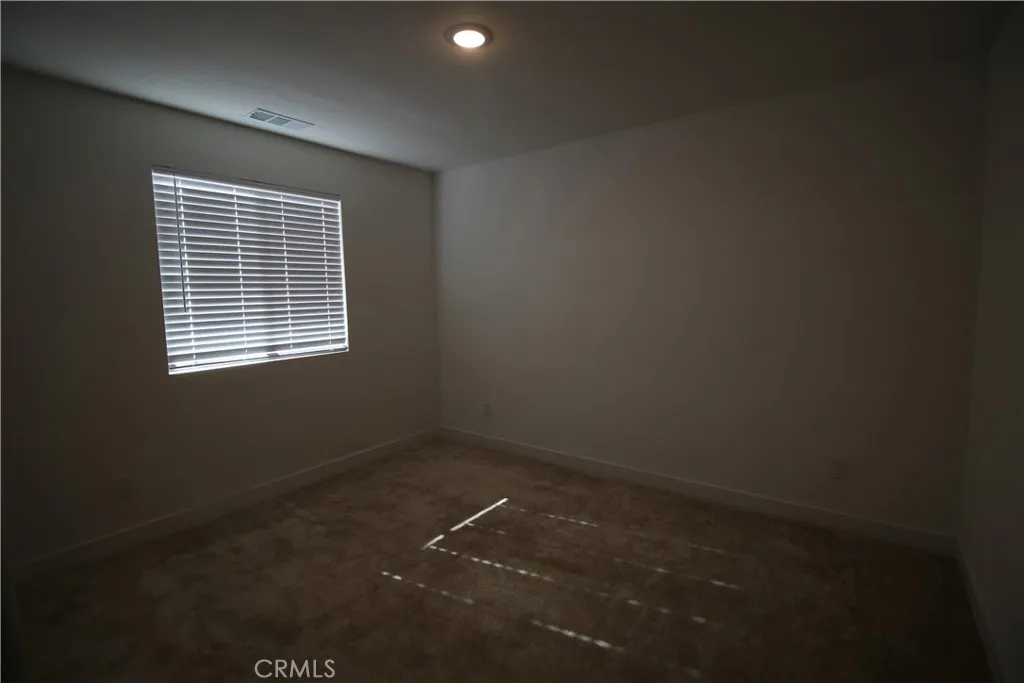 Additional image 13 of 30733 White Pines Drive, Menifee, CA 92584