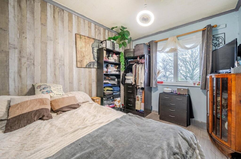 Additional image 11 of Highters Road, Birmingham, West Midlands