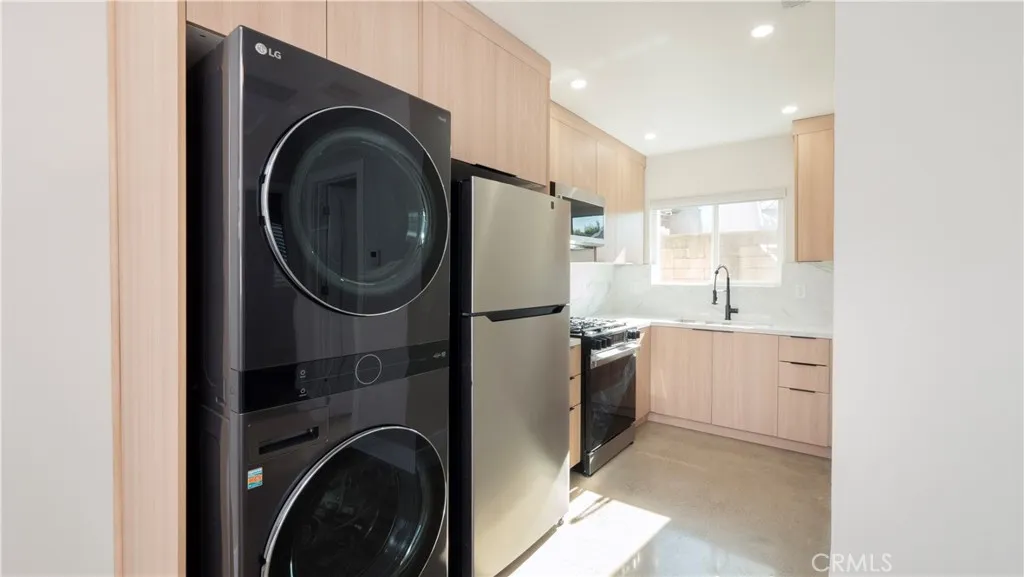 Additional image 15 of 1534 E Algrove Street, Covina, CA 91724