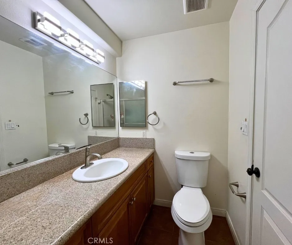 Additional image 31 of 12368 Osborne Unit 4, Pacoima, CA 91331