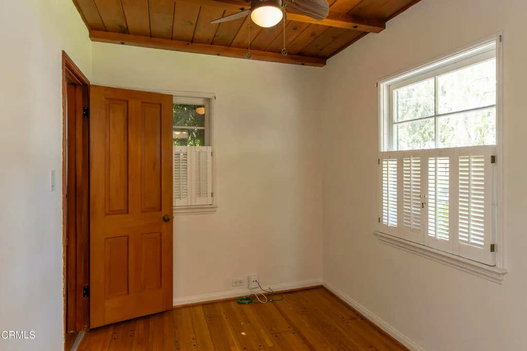 Additional image 22 of 2058 Stratford Avenue, South Pasadena, CA 91030