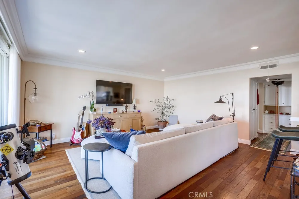 Additional image 64 of 201 S La Esperanza Unit R10, San Clemente, CA 92672