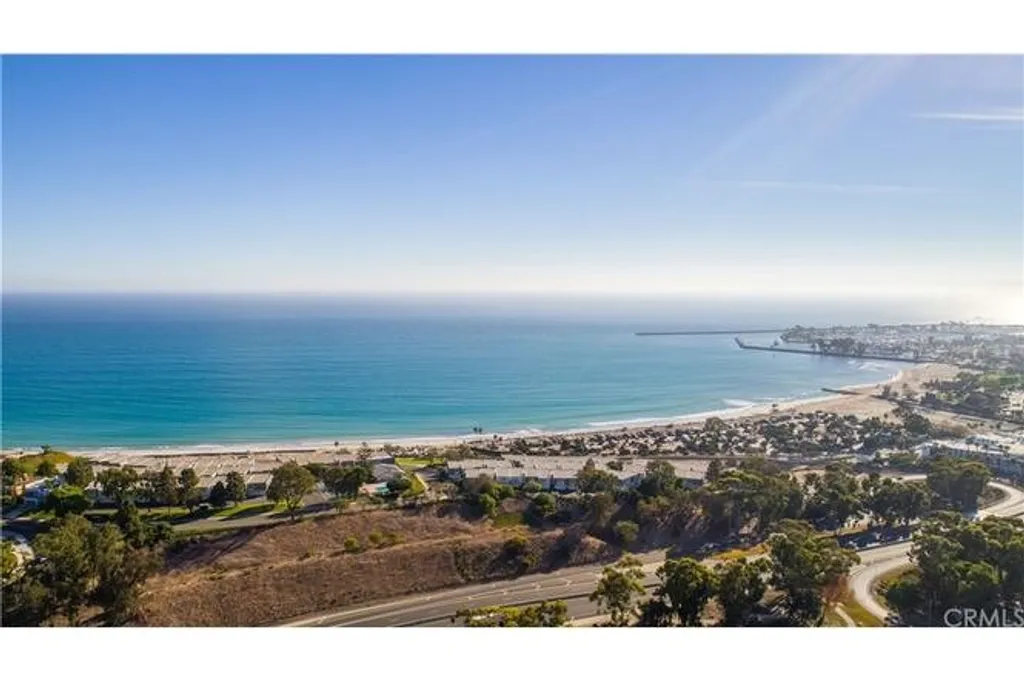 Additional image 16 of 34264 Camino Capistrano, Dana Point, CA 92624