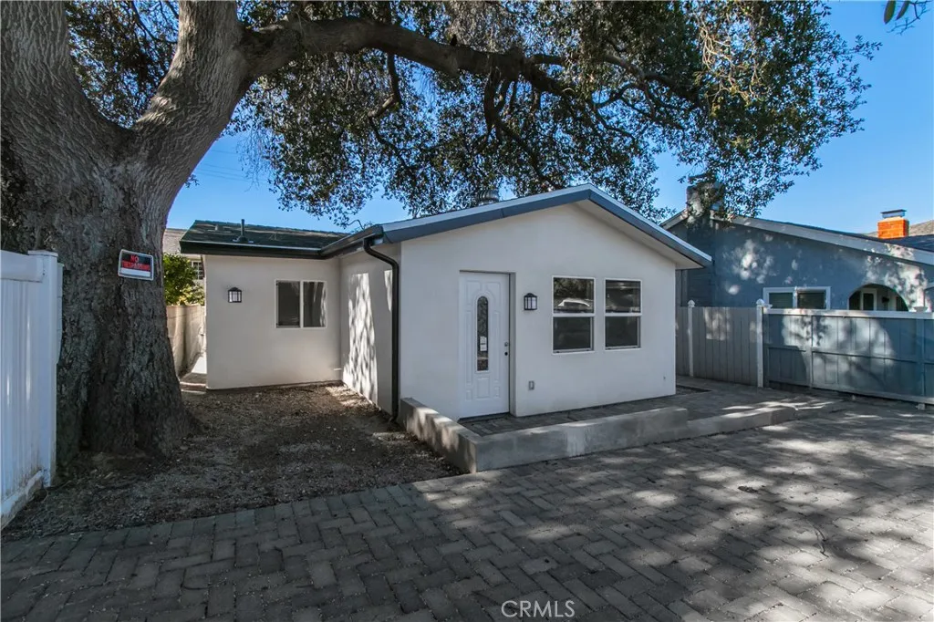 Additional image 13 of 10835 Parr, Sunland, CA 91040