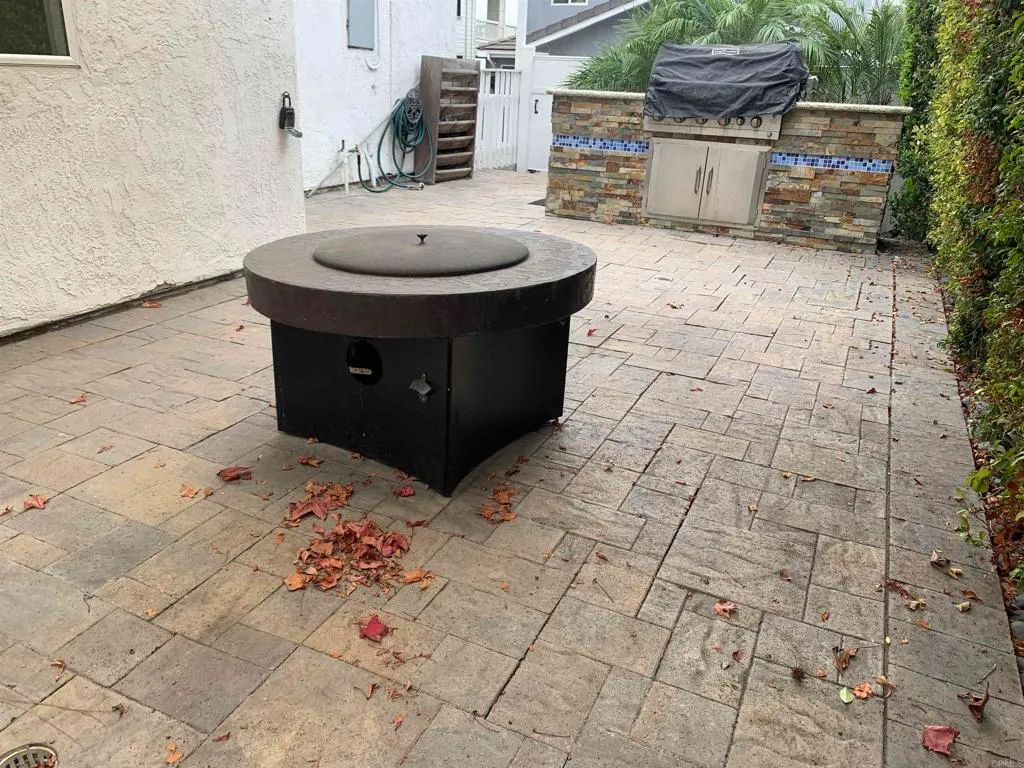 Additional image 35 of 7229 Fay Ave, La Jolla, CA 92037